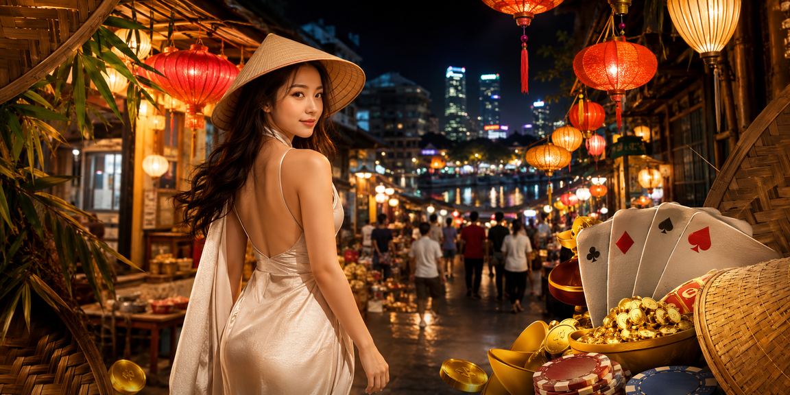 Truy cập cá cược thể thao qua ứng dụng di động 561, tiện lợi và nhanh chóng