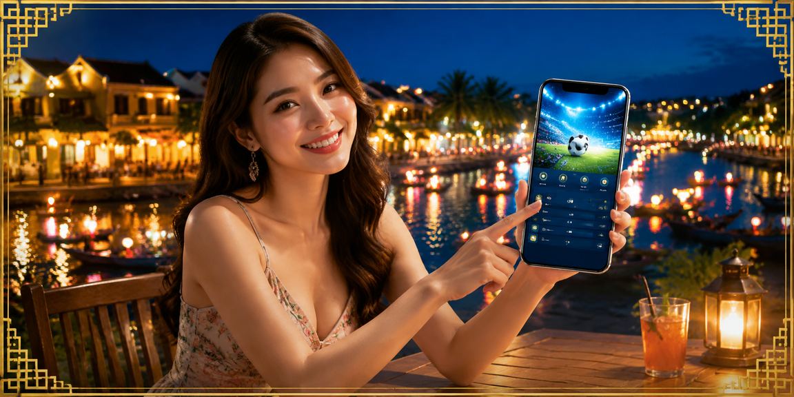 Trải nghiệm đẳng cấp High Roller tại cổng game 561